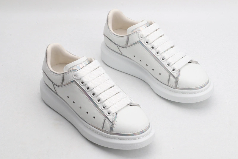 Alexander McQueen  0005