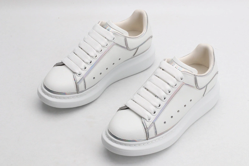 Alexander McQueen  0005