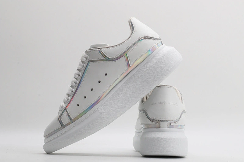 Alexander McQueen  0005