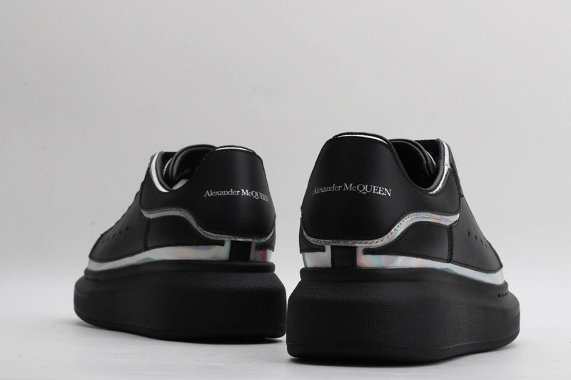 Alexander McQueen  0006