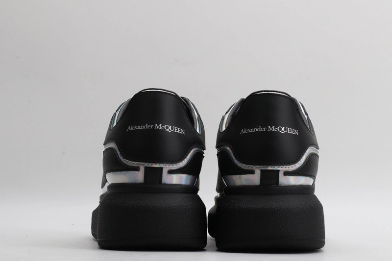 Alexander McQueen  0006