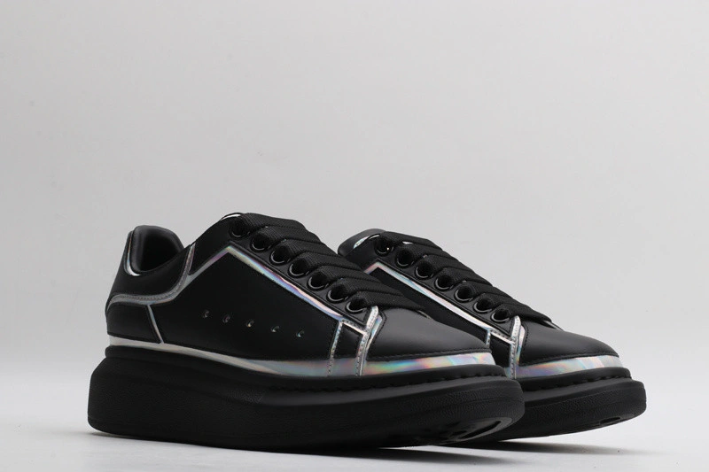 Alexander McQueen  0006