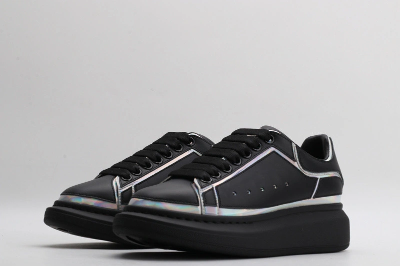 Alexander McQueen  0006