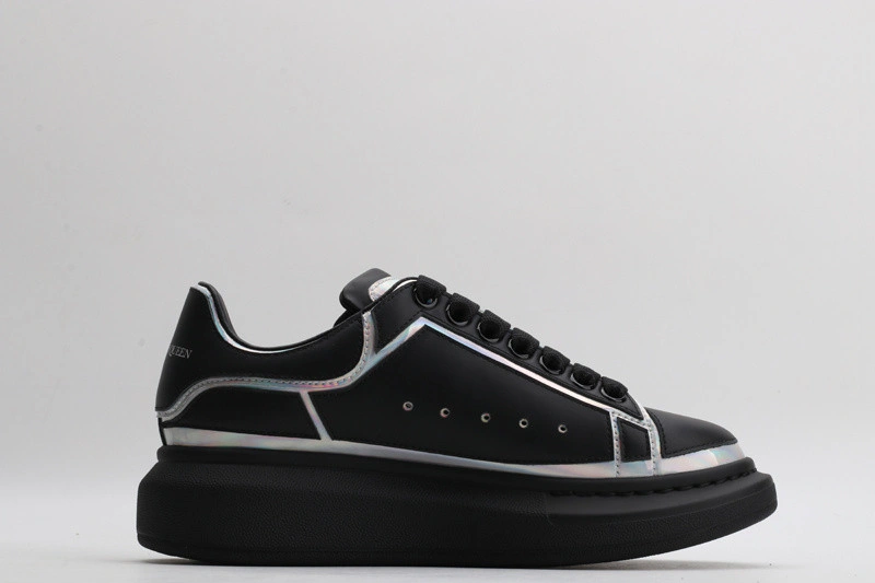 Alexander McQueen  0006