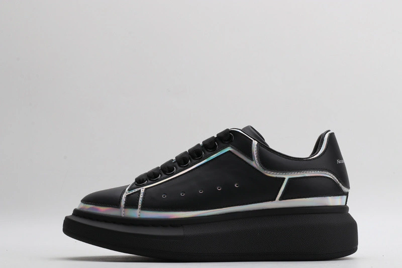 Alexander McQueen  0006