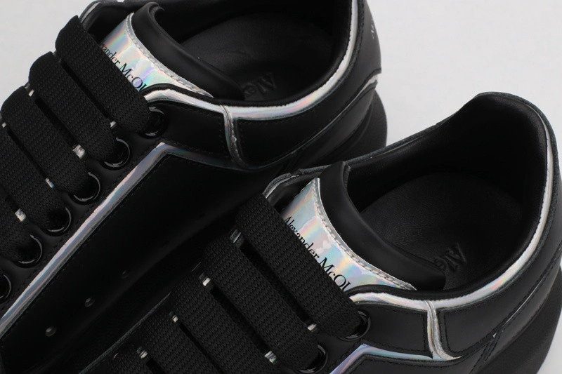 Alexander McQueen  0006