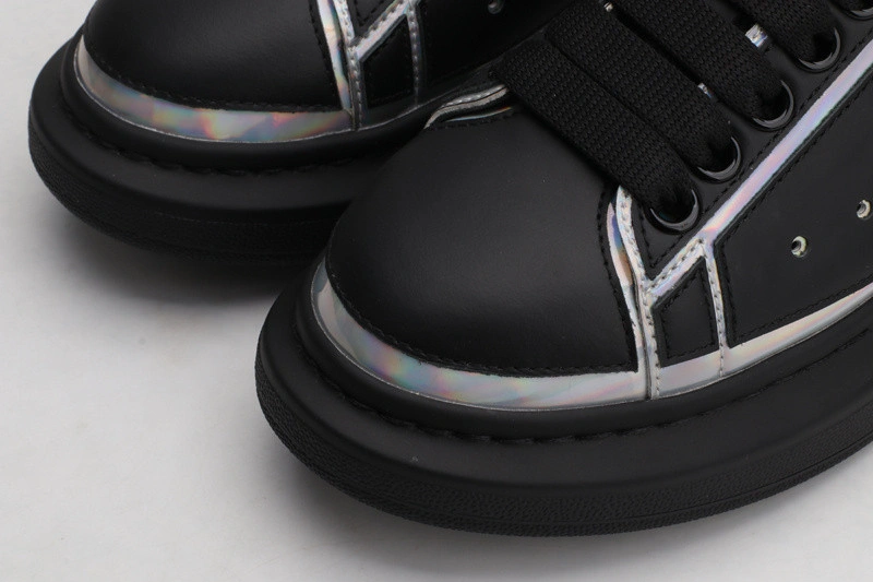Alexander McQueen  0006