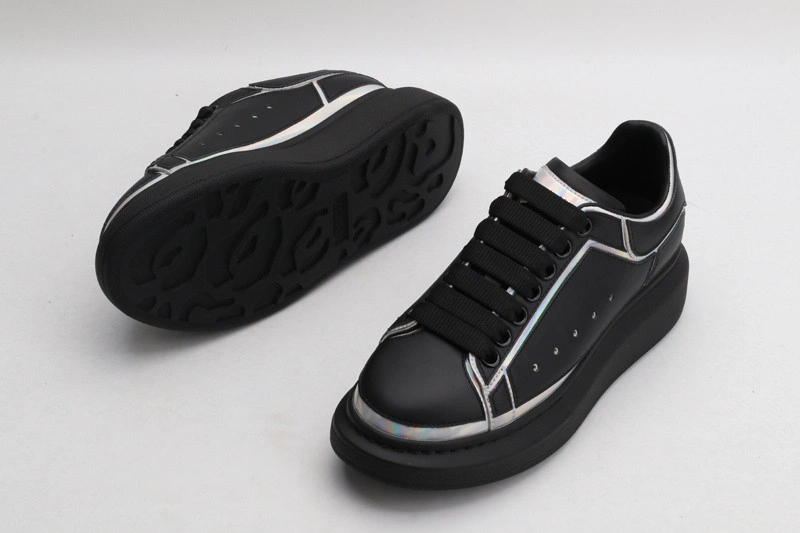 Alexander McQueen  0006