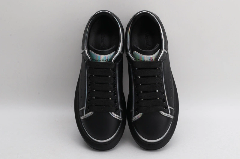 Alexander McQueen  0006