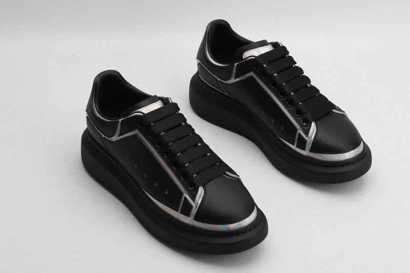 Alexander McQueen  0006
