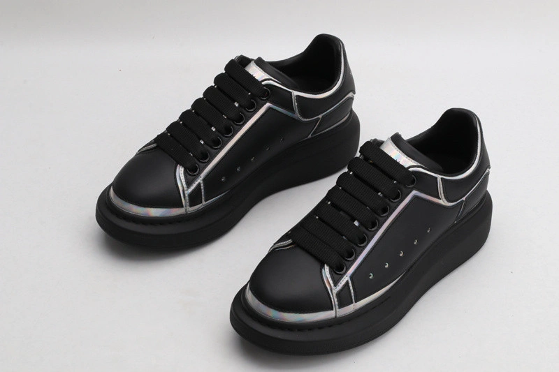 Alexander McQueen  0006