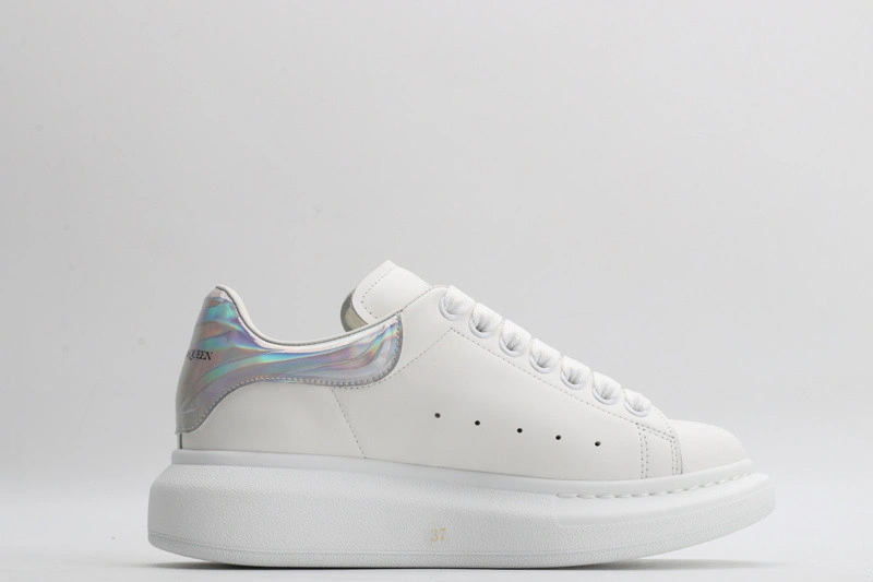Alexander McQueen  0007