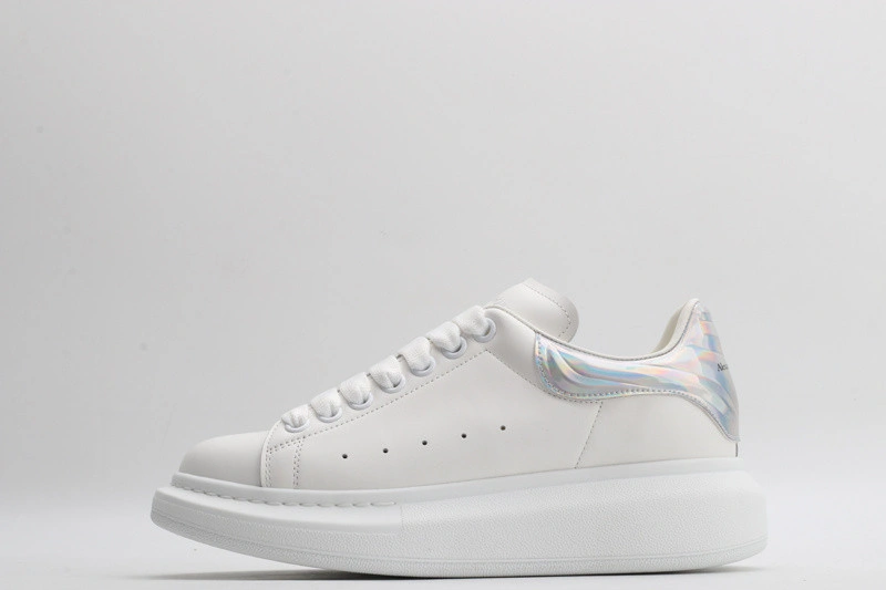 Alexander McQueen  0007