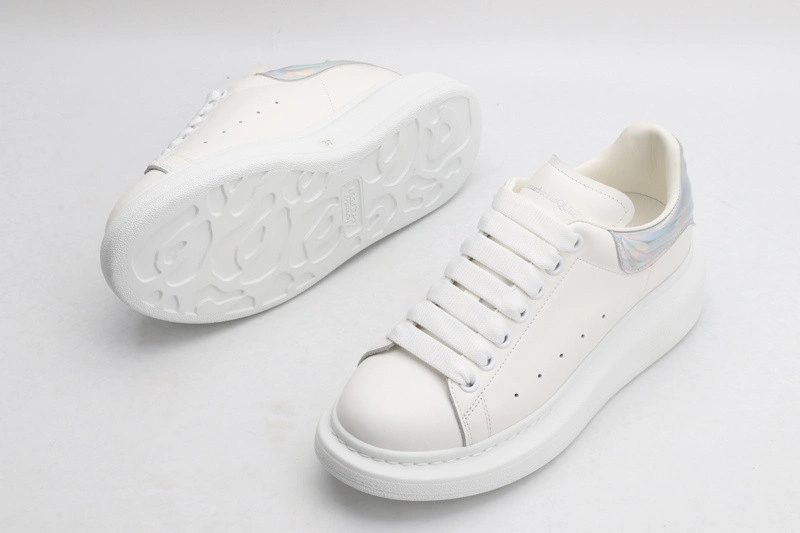 Alexander McQueen  0007