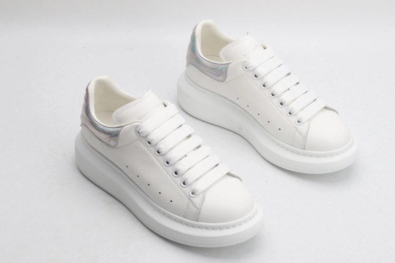 Alexander McQueen  0007