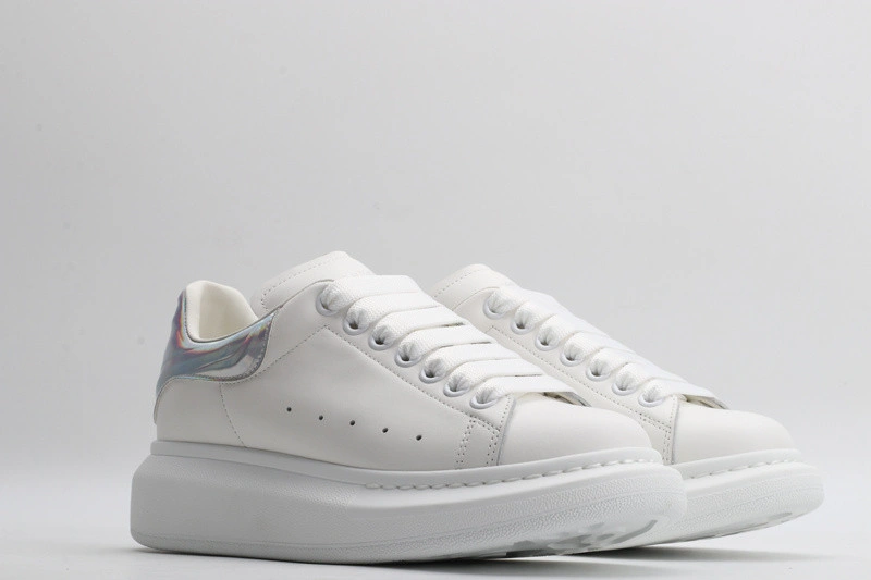 Alexander McQueen  0007