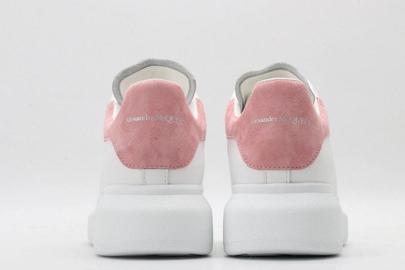 Alexander McQueen  030