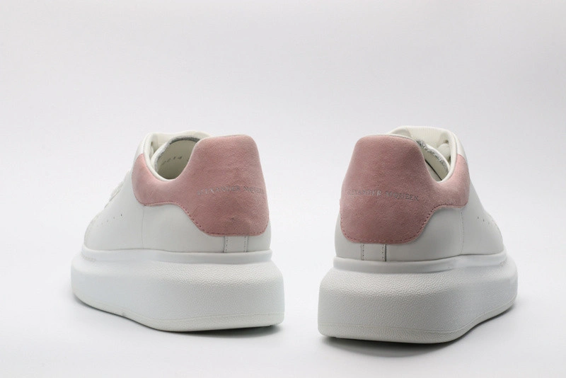Alexander McQueen  030