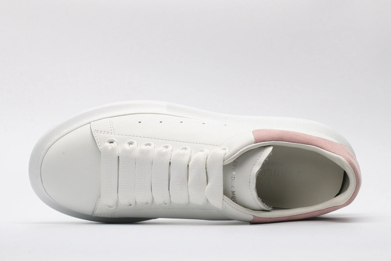 Alexander McQueen  030
