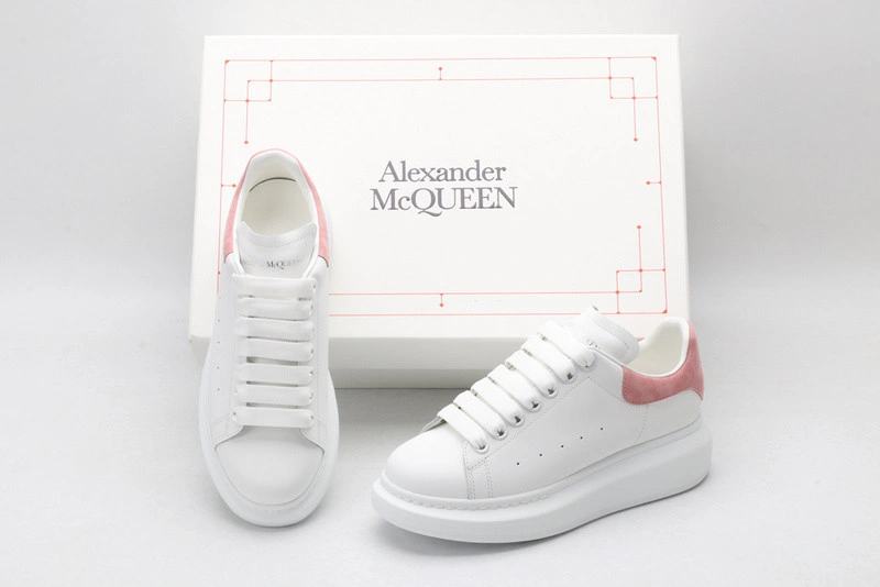 Alexander McQueen  030