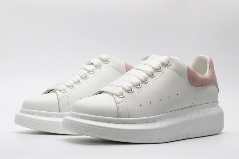 Alexander McQueen  030
