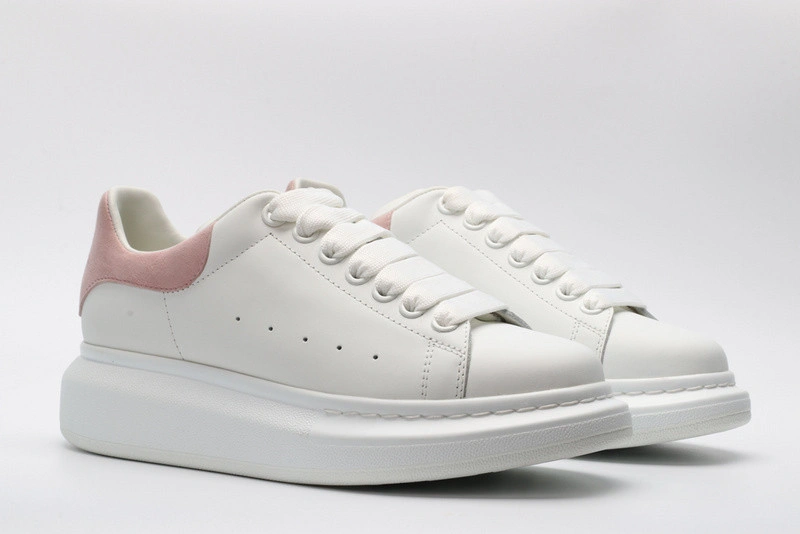 Alexander McQueen  030