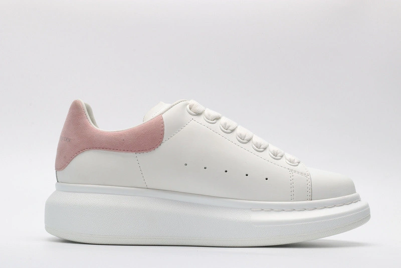 Alexander McQueen  030