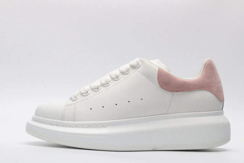 Alexander McQueen  030