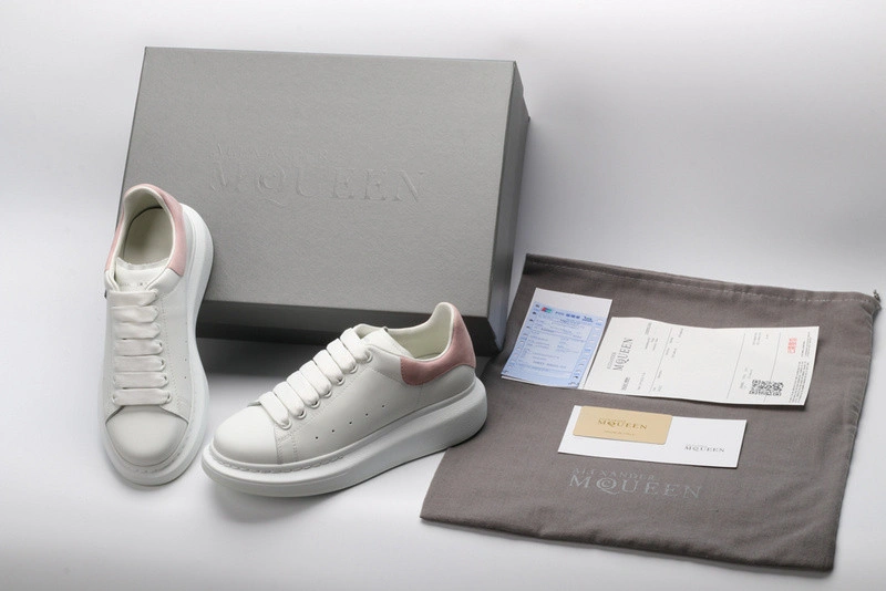 Alexander McQueen  030