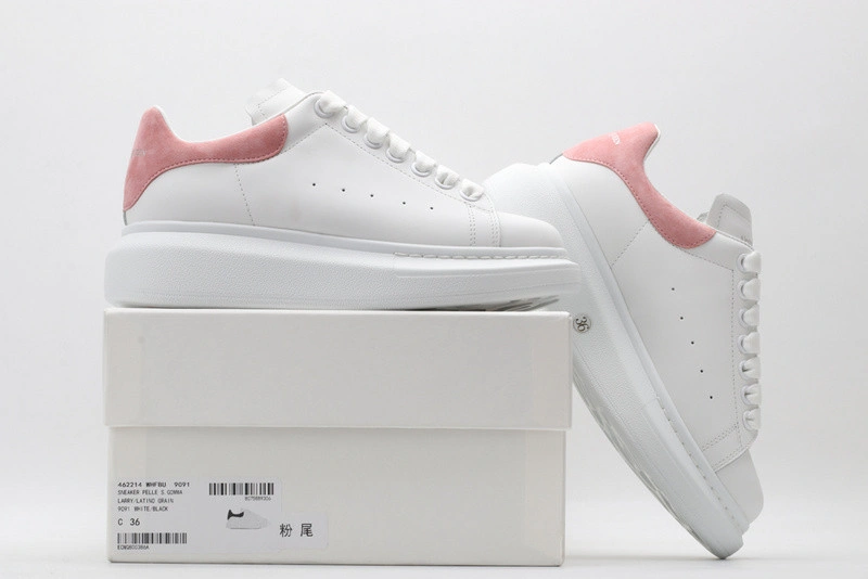 Alexander McQueen  030