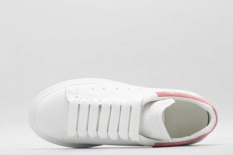 Alexander McQueen  030