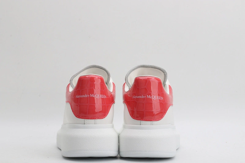 Alexander McQueen  0343