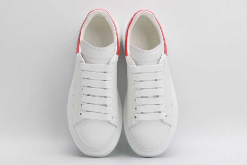 Alexander McQueen  0343