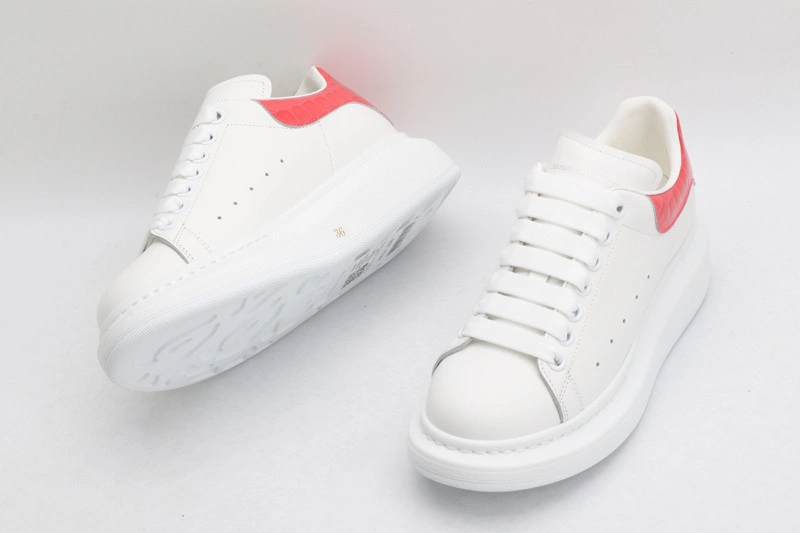 Alexander McQueen  0343