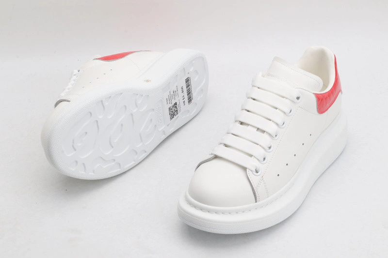 Alexander McQueen  0343