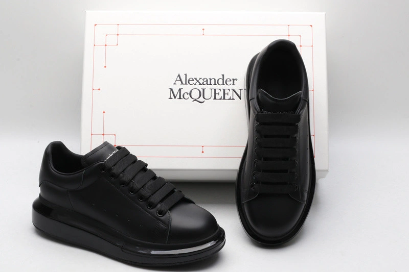 Alexander McQueen  0344