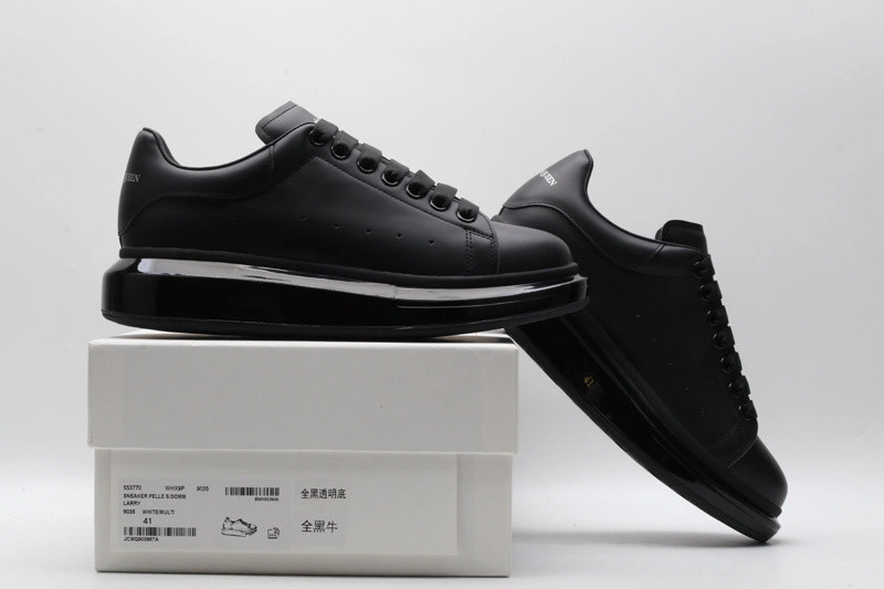 Alexander McQueen  0344