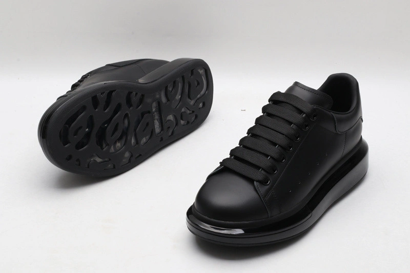 Alexander McQueen  0344