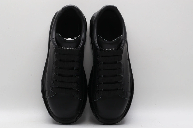 Alexander McQueen  0344