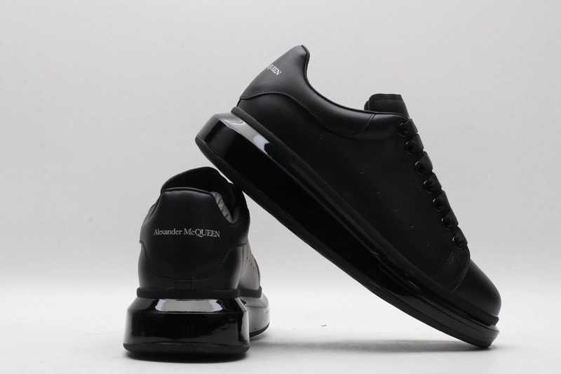 Alexander McQueen  0344