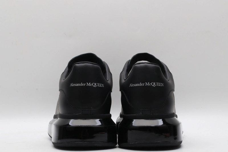 Alexander McQueen  0344