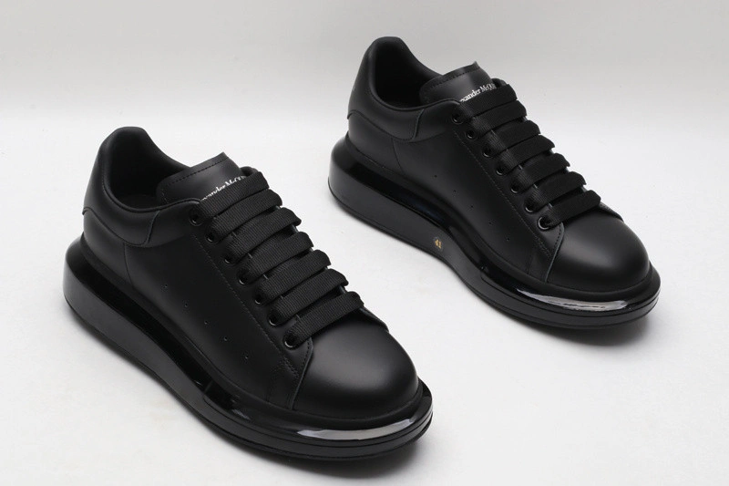 Alexander McQueen  0344