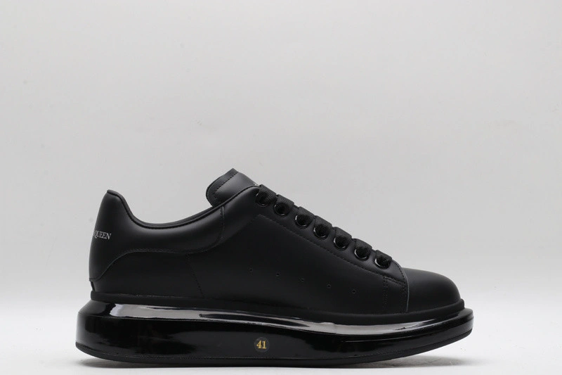 Alexander McQueen  0344
