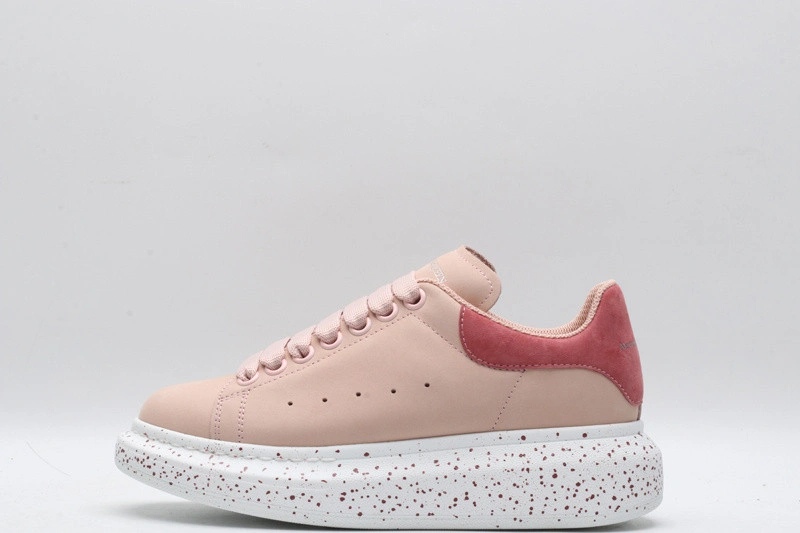 Alexander McQueen  0345