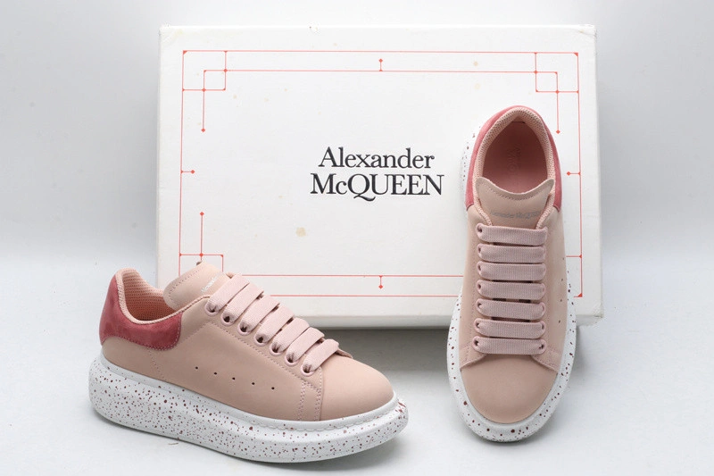 Alexander McQueen  0345