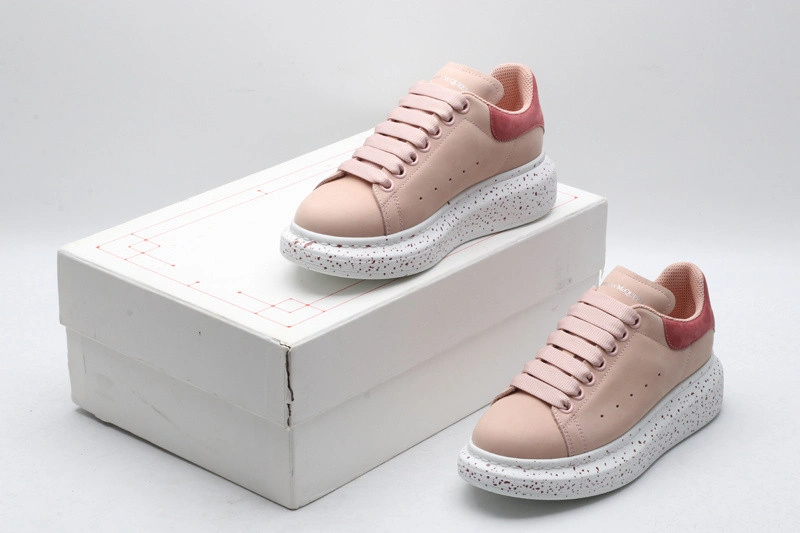 Alexander McQueen  0345