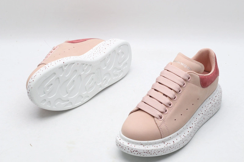 Alexander McQueen  0345