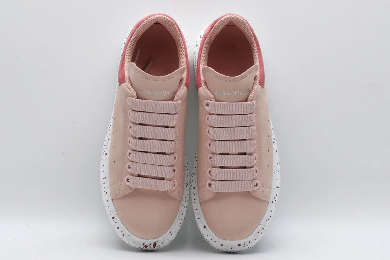 Alexander McQueen  0345
