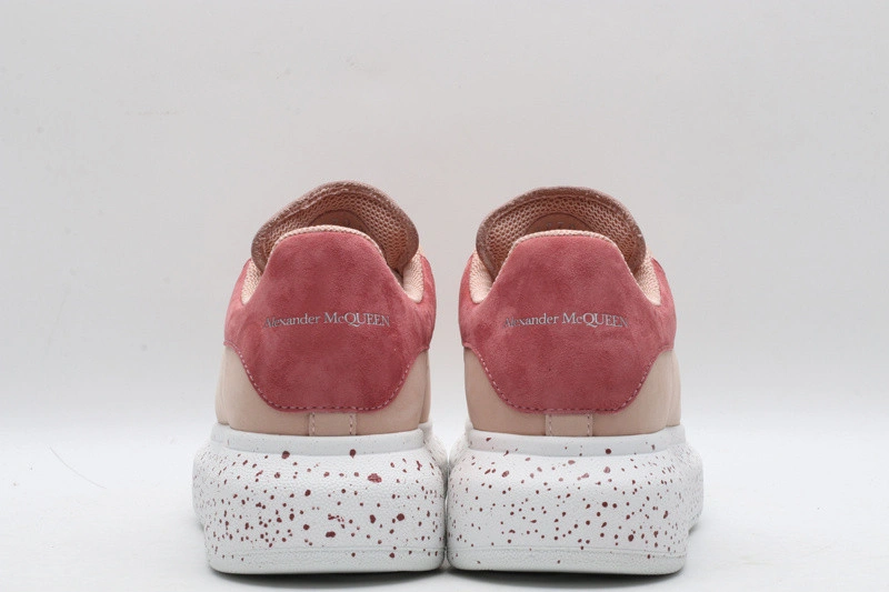 Alexander McQueen  0345