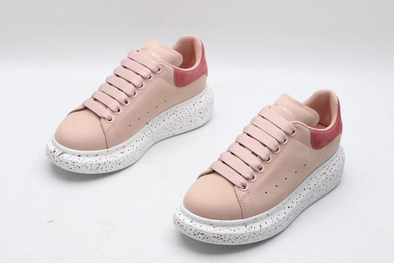 Alexander McQueen  0345